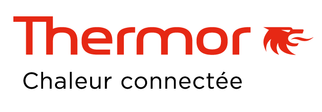 Logo Thermor