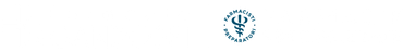 Logo Farmacia Gandossi