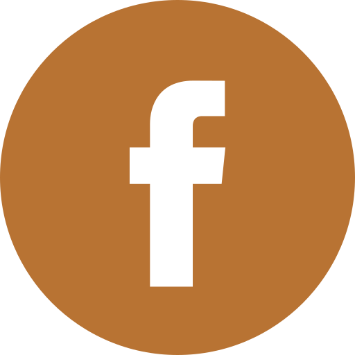 ravintolasarvi.fi