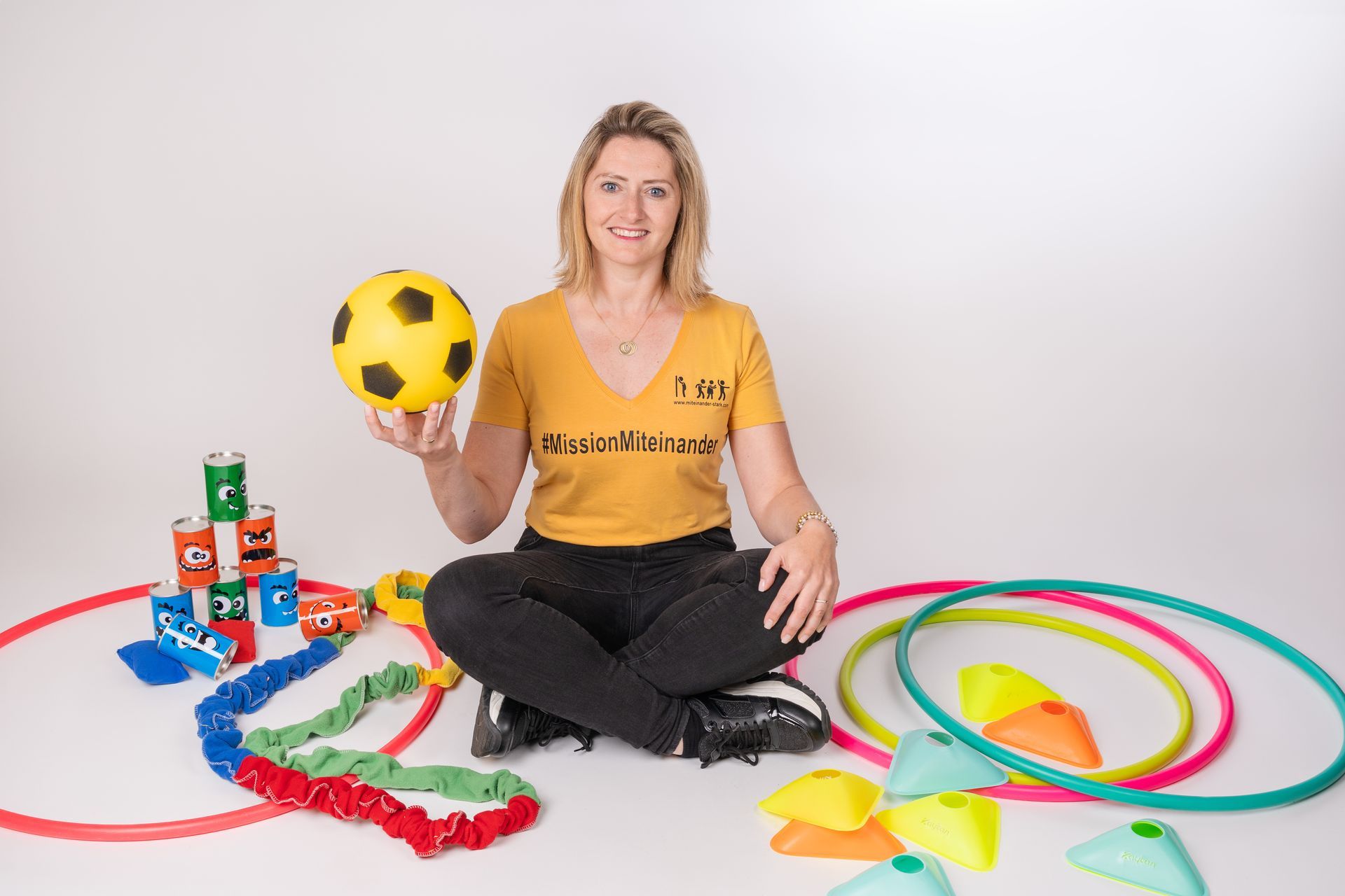 Buche jetzt dein passendes Angebot und starte in eine neue Leichtigkeit! Angebot Familienleben Stärke
Angebote für Kinder, Eltern, Familien