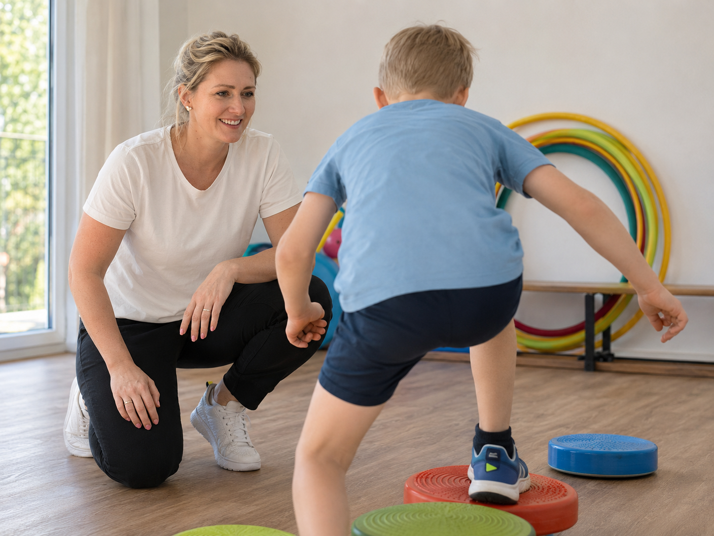 TRAINING FÜR KINDER I MOBBING PRÄVENTION I INTERVENTION I ABENTEUER KENNENLERNEN I SCHULE BEWEGEN I LERNEN GESTALTEN I SPIEL UND SPAß