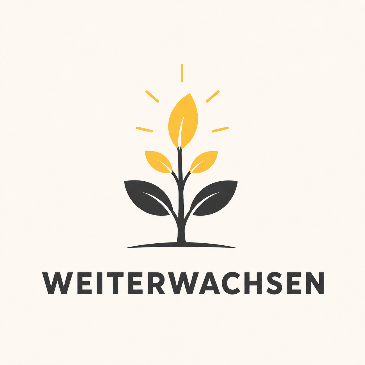AUSDAUER I DRANBLEIBEN I GLAUBE I ZUVERSICHT I NEU ERSCHAFFEN I NEU GESTALTEN I WIEDER AUFSTEHEN I NEU ORIENTIEREN I WEITER GEHTS