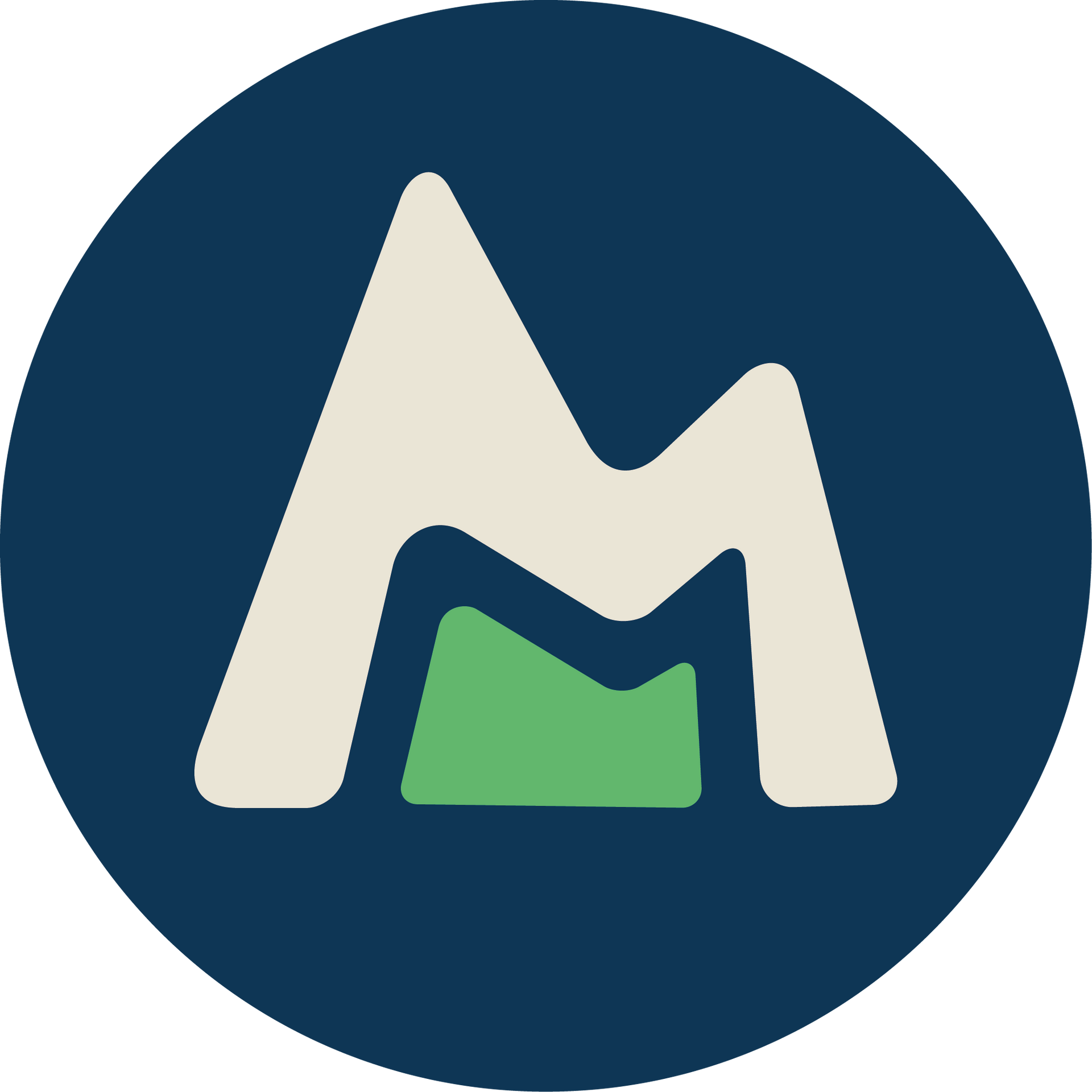 ELEMENTS logo