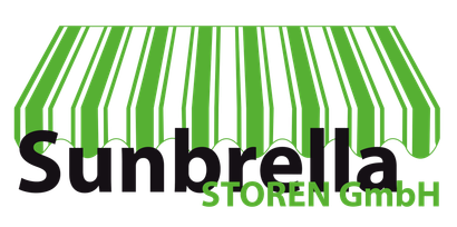 Sunbrella Storen GmbH logo