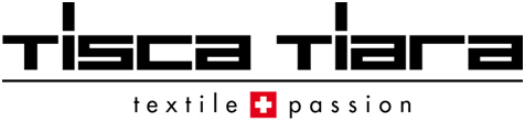 Logo von Tisca Tiara