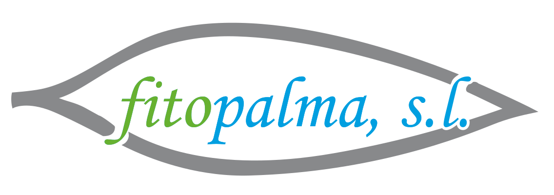 logotipo cabecera