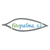logotipo cabecera