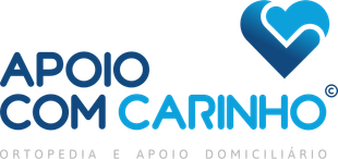 Apoio com Carinho - centro de apoio domiciliário