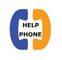 Apoio com Carinho - centro de apoio domiciliário