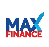 Apoio com Carinho - centro de apoio domiciliário