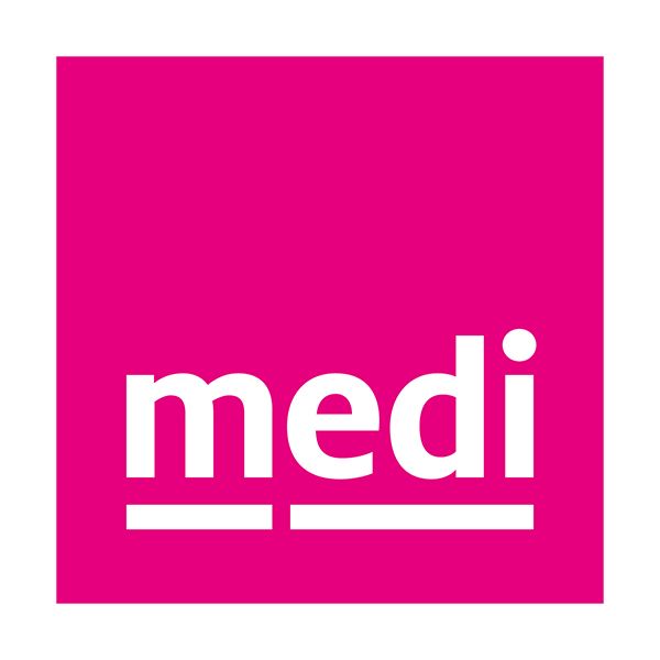 Apoio com Carinho - centro de apoio domiciliário