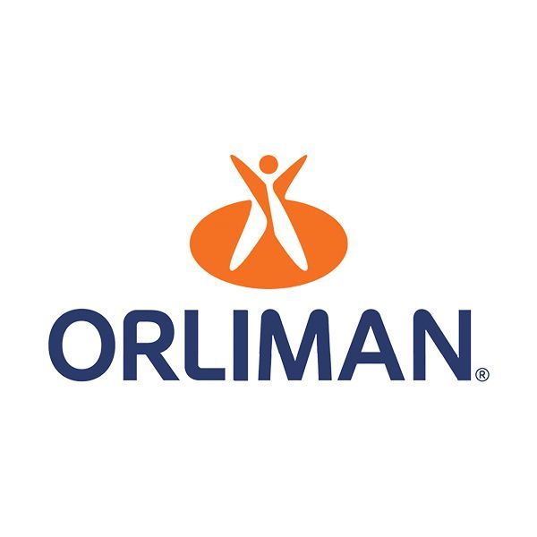 Apoio com Carinho - centro de apoio domiciliário