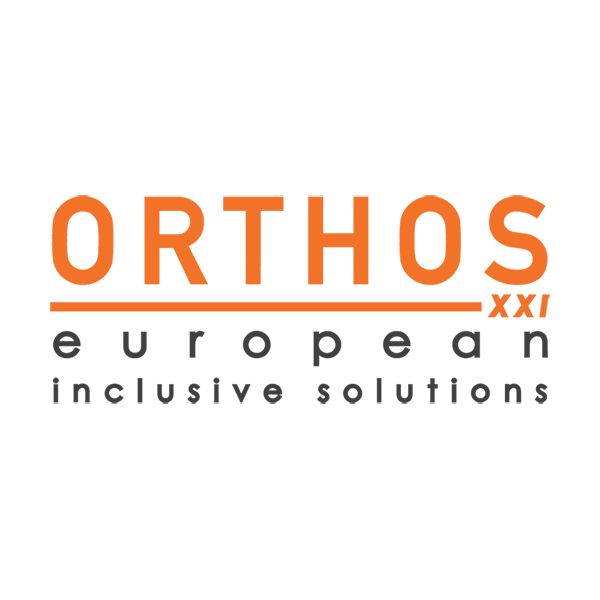 Apoio com Carinho - centro de apoio domiciliário