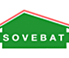 Logo SOVEBAT