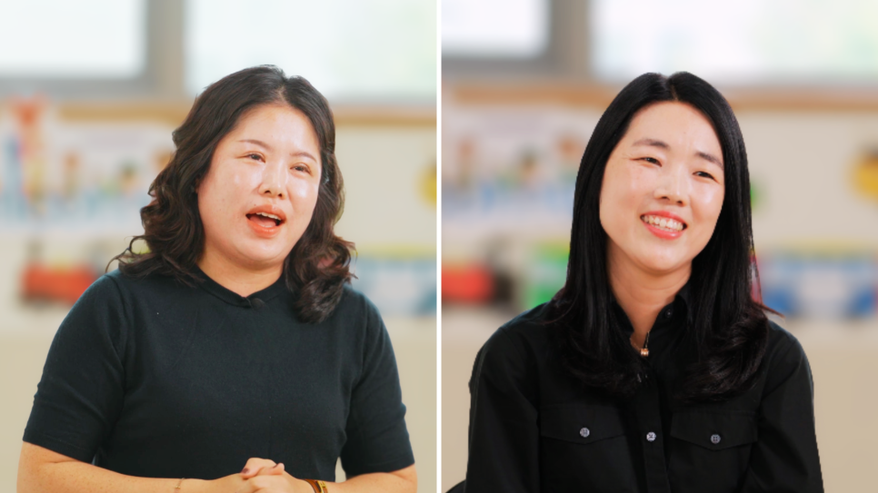 파닉스 늦어도 괜찮을까요? 초등 학부모 경험으로 본 영어 시작 방향