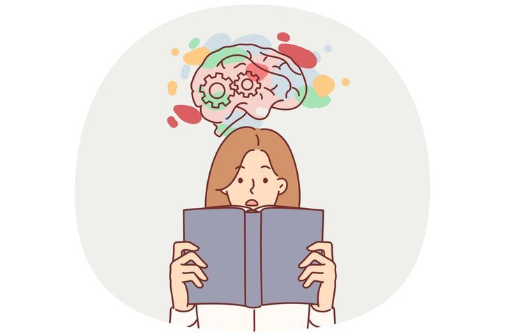 영어 레벨·원서 권수에 흔들릴 때: 정보 소음 걸러내는 5가지 기준- 숫자보다 방향, 비교보다 우리 아이 전주 대비