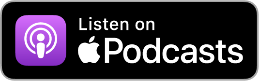 https://podcasts.apple.com/us/podcast/219-student-stories-polly/id1505650806?i=1000646407938