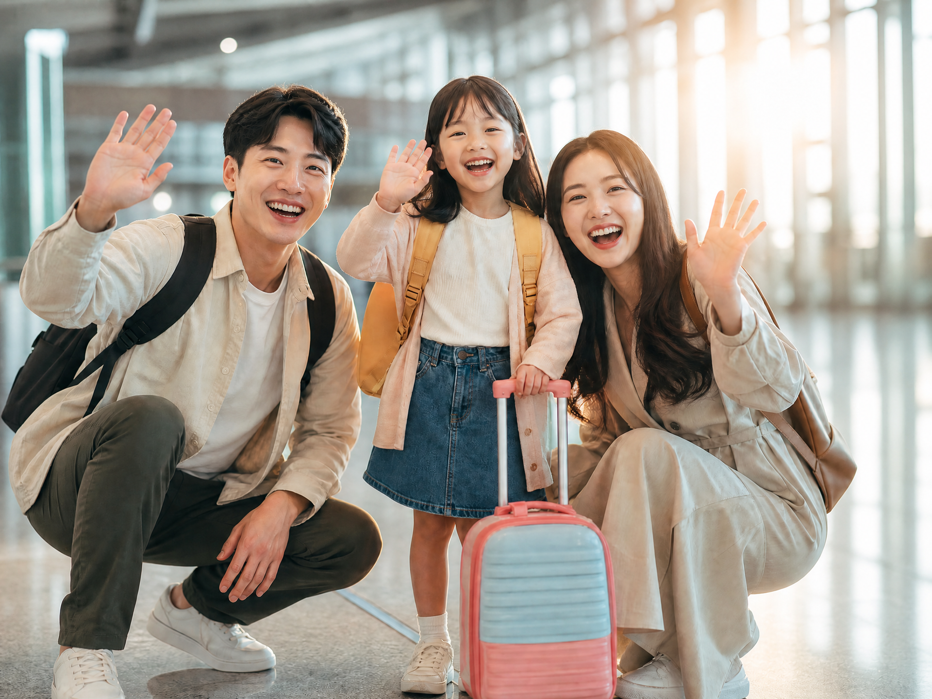 이미지 출처: 게티이미지