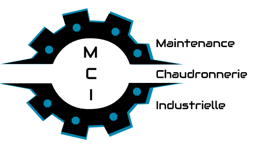 Logo MCI