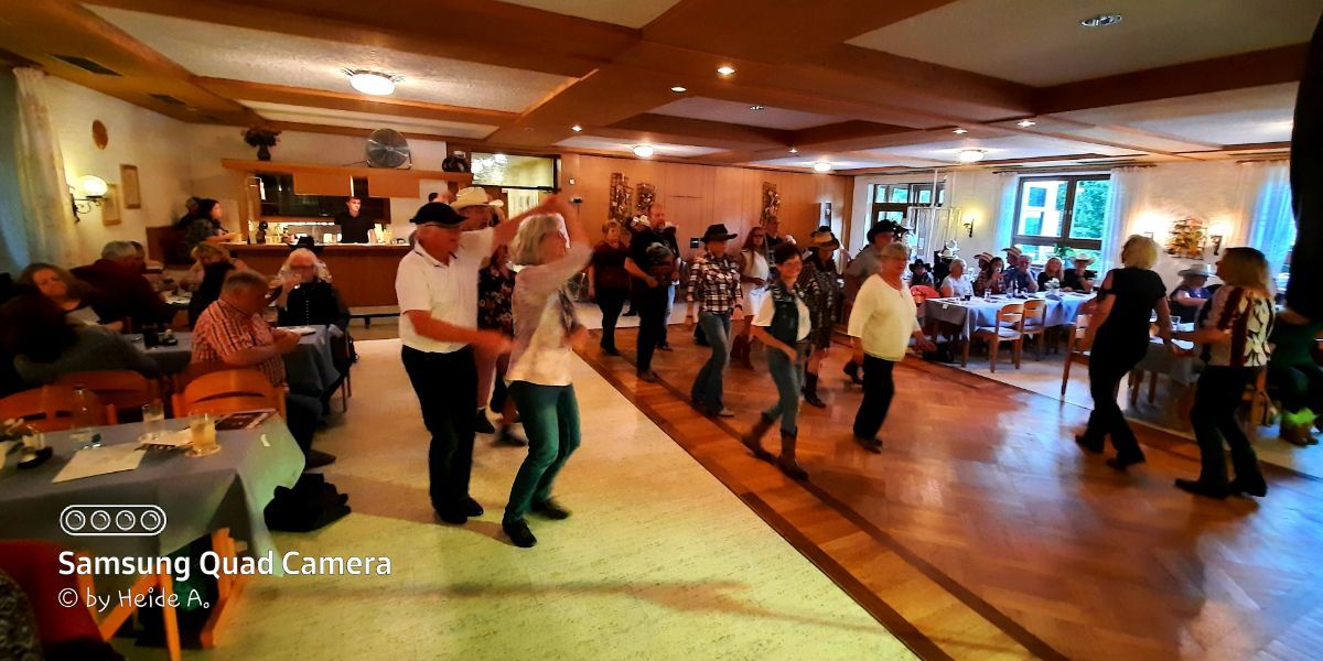 Entertainment Business for U.S. Country Music – Country-Event