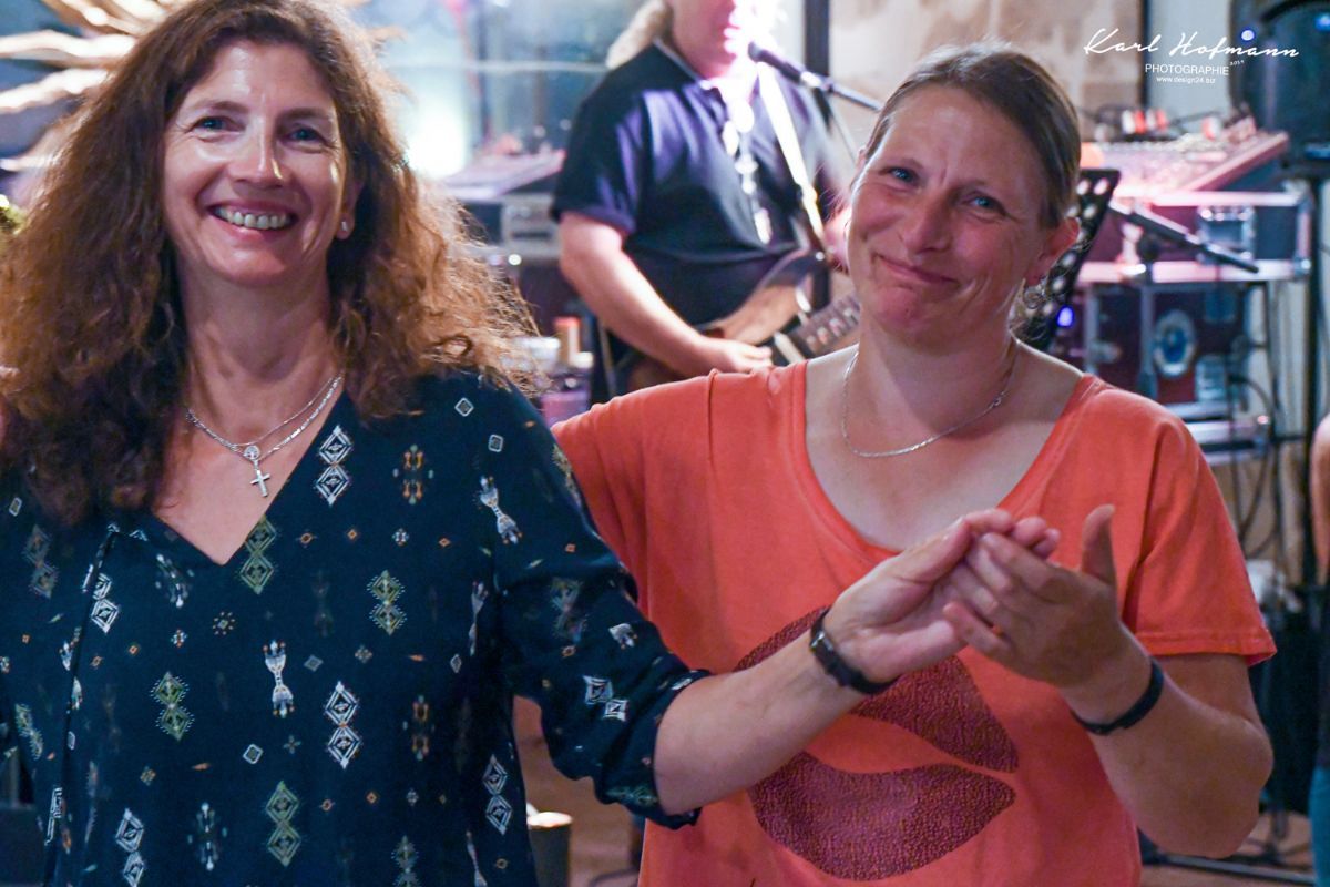 Entertainment Business for U.S. Country Music – Country-Event