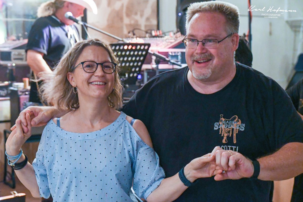 Entertainment Business for U.S. Country Music – Country-Event