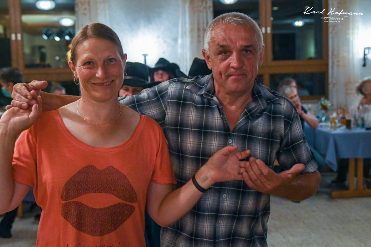 Entertainment Business for U.S. Country Music – Country-Event