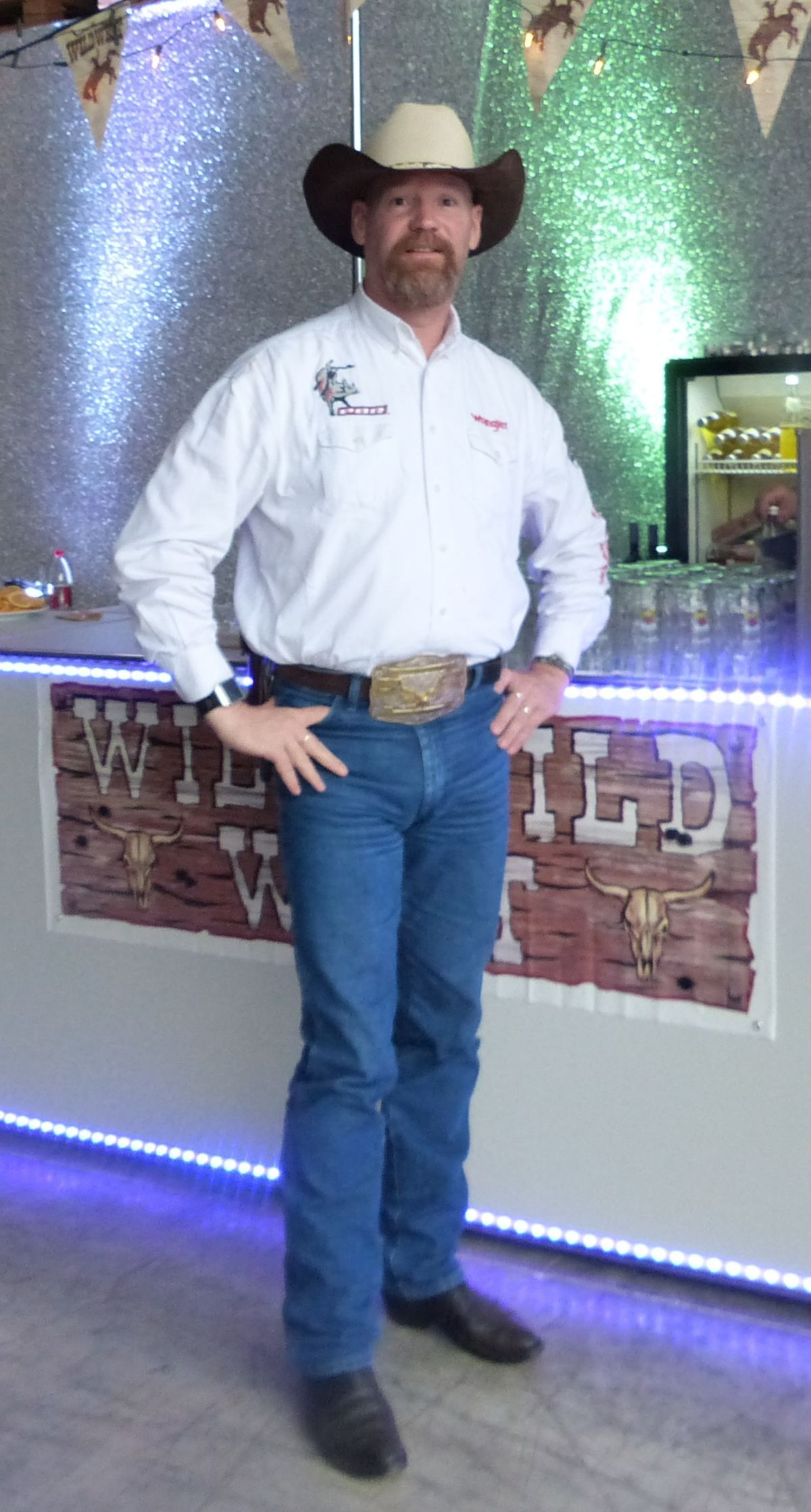 Entertainment Business for U.S. Country Music