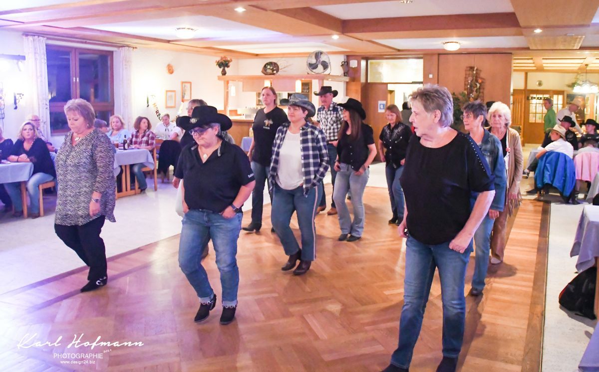 Entertainment Business for U.S. Country Music – Country-Event