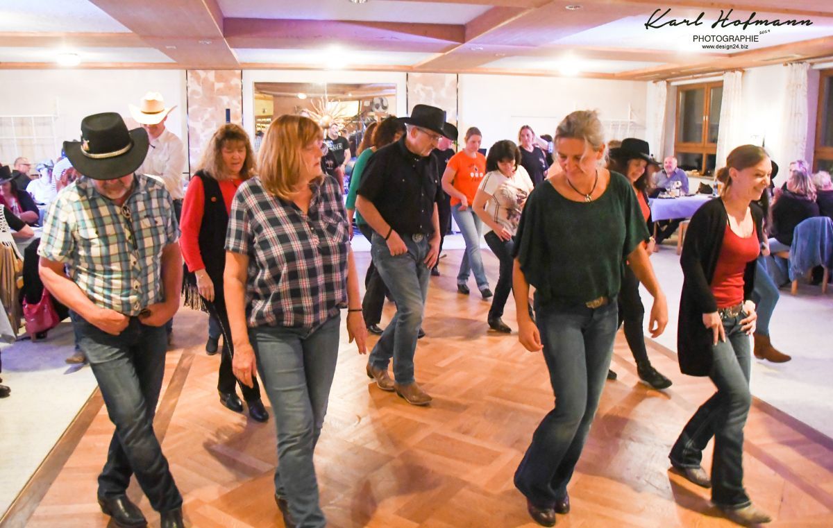 Entertainment Business for U.S. Country Music – Country-Event