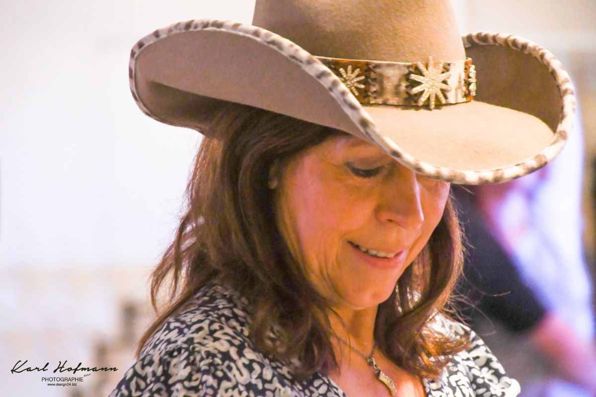 Entertainment Business for U.S. Country Music – Country-Event