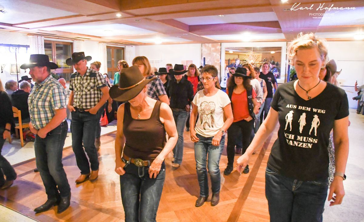 Entertainment Business for U.S. Country Music – Country-Event