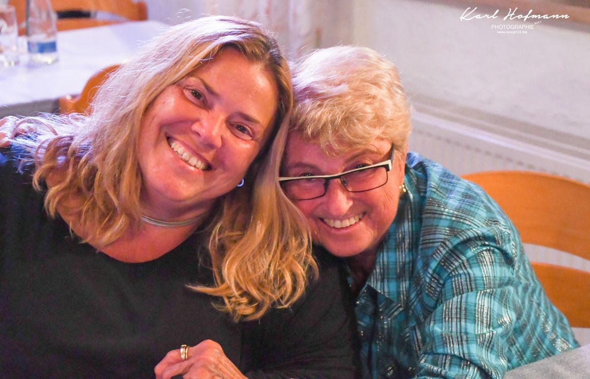 Entertainment Business for U.S. Country Music – Country-Event