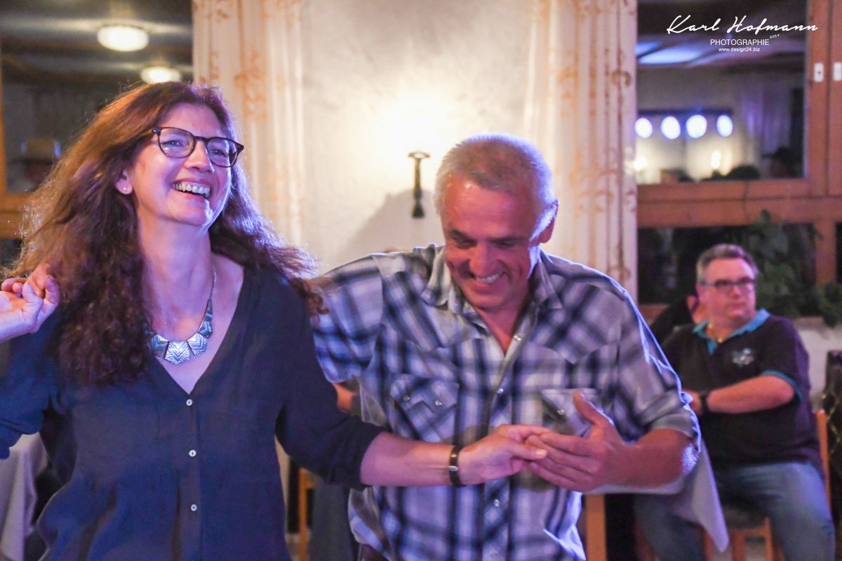 Entertainment Business for U.S. Country Music – Country-Event