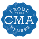 Entertainment Business for U.S. Country Music