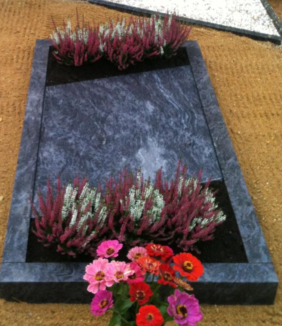 Grabsteine Steinmetzbetrieb Riech