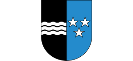 Wappen Aargau - VCACMS