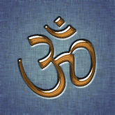 Logo - Parvati Yoga