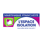 Produits d'étanchéité