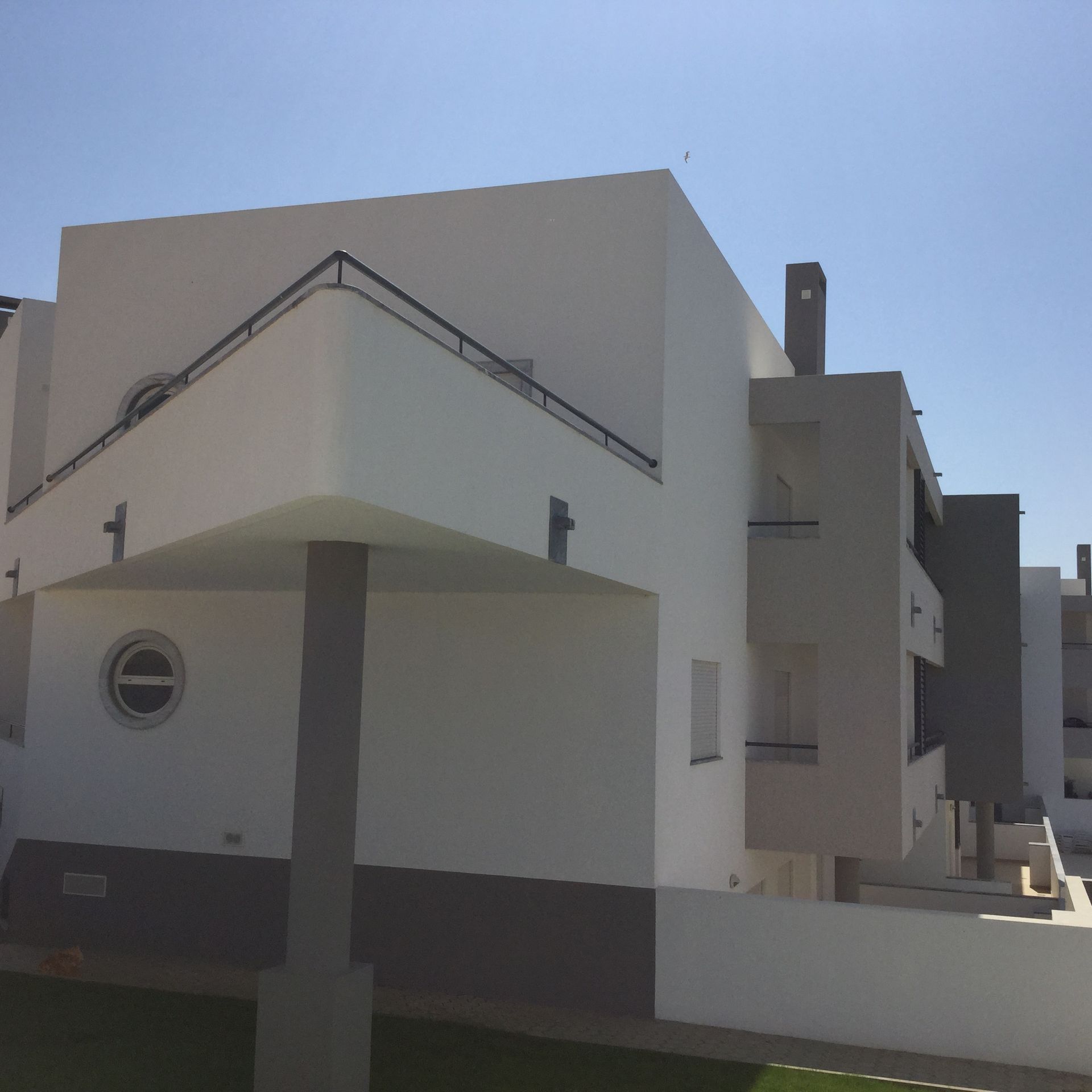 Création d’une texture élégante.