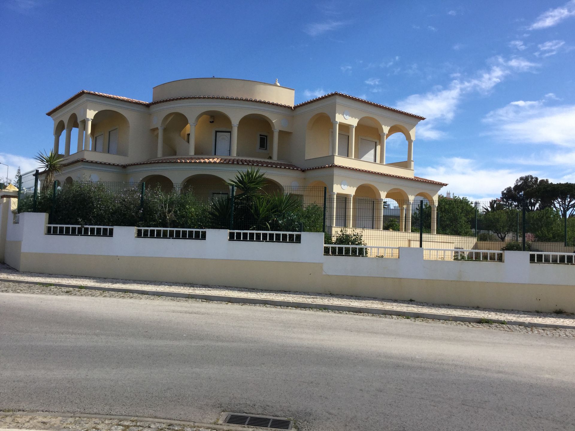 Une solution éco-responsable pour embellir votre maison.