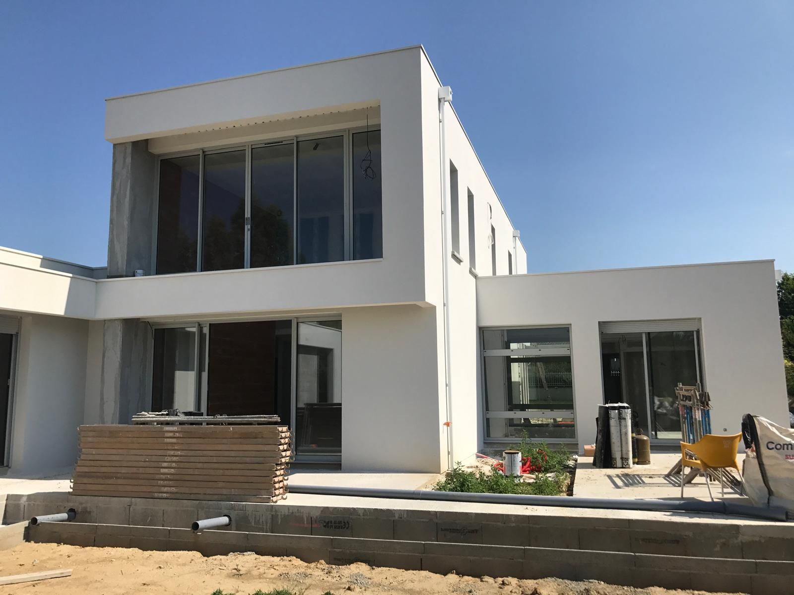 Embellir votre maison