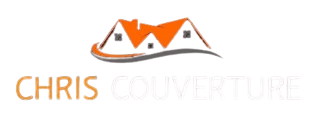 Logo de Chris Couverture.