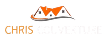 Vers la page d'accueil Logo de Chris Couverture.