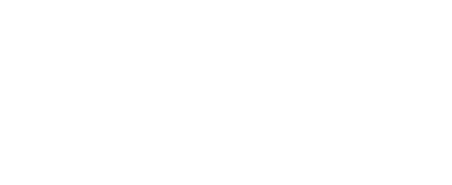 Logo MBC Décoration