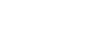 Logo MBC Décoration