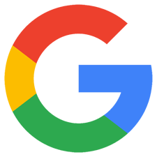 Logo Google