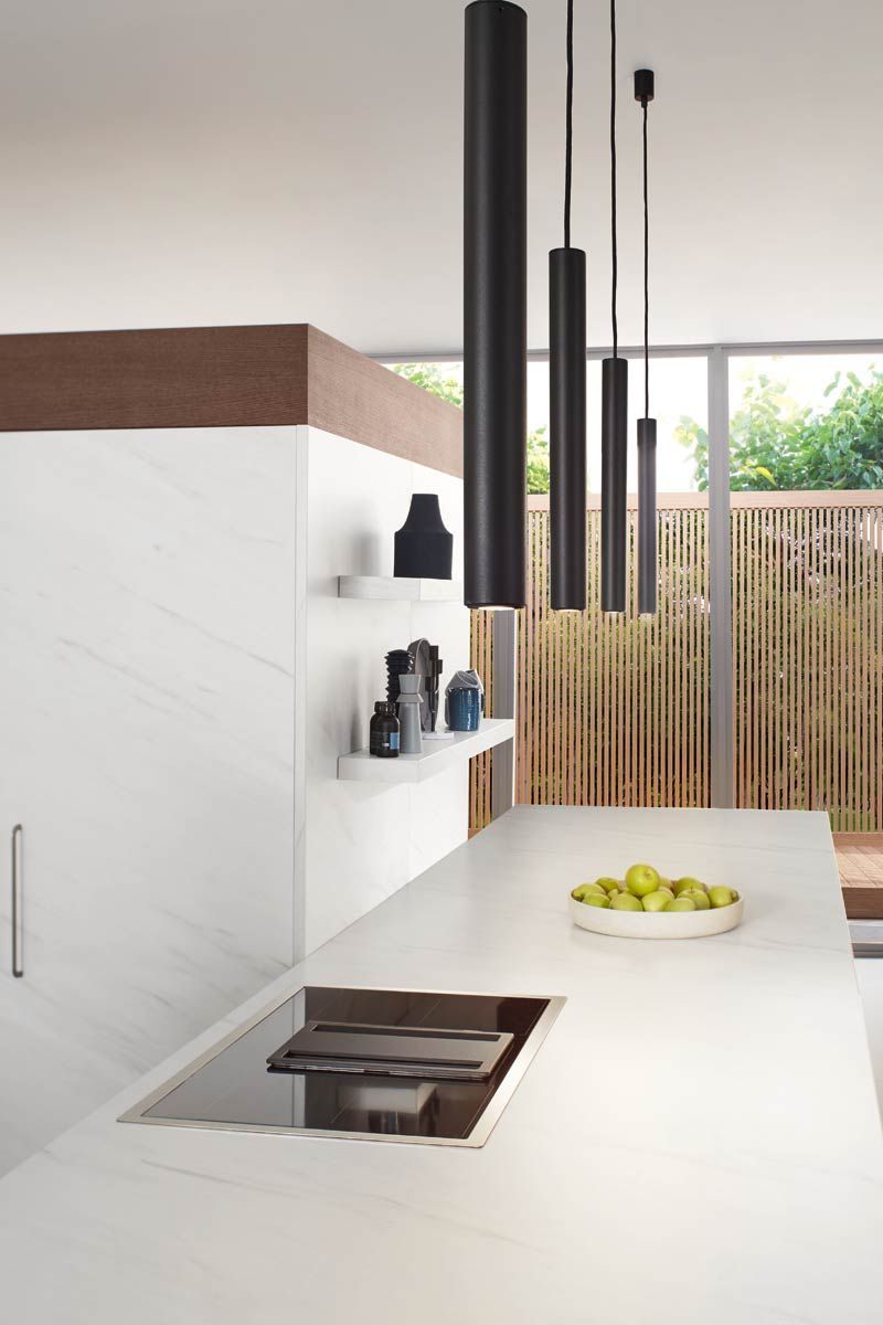 Modèle cuisine xl-pur_2651_malmoe_5980_d3_4c