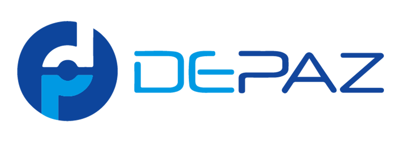 Depaz