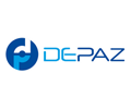 logotipo cabecera